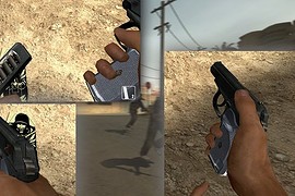 Makarov_Recolor