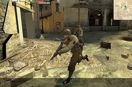 82nd_Airborne