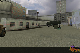 de_biznes_RF