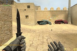 Soviet1942_s_Stripped_Gloves