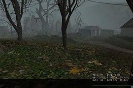 dod_drizz