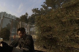 Stainless_Steel_Samurai_Edge_Magnum
