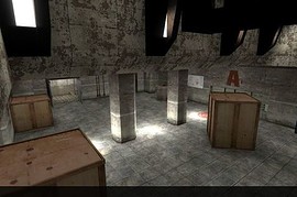 de_coldshell_css