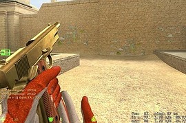 Funky_Gloves