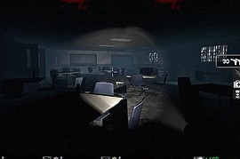 Death_Sentence_2nd_Beta