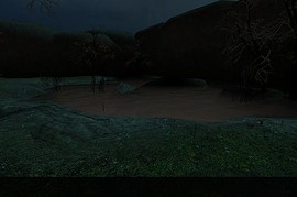 zps_hellmansion
