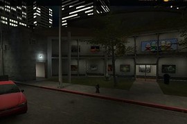 de_gallery