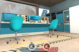 ctf_tunnelterrorb3