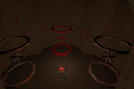 room_of_doom