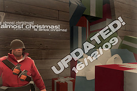 its_almost_christmas