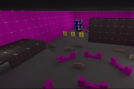 dod_nuke_movement