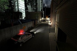 zpo_shaun