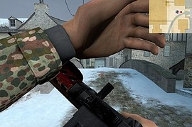 FG42