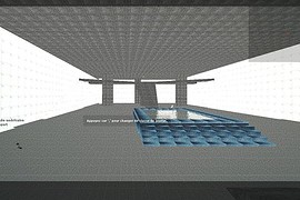 dod_alien_sniperarena_2.bsp