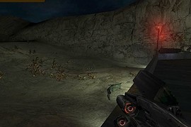 the_bunker