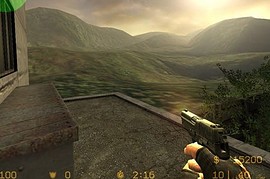 Joshbjoshingu P228