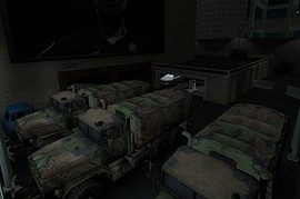 Zps_CrashSite_B1