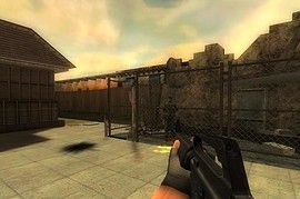 Heart Of Evil Napalm Edition