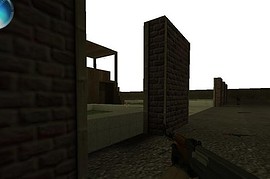aim_garden