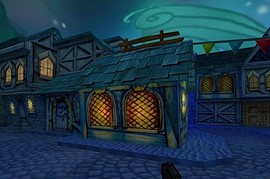 melee_island