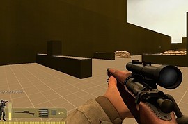 dod_orangecorridors_beta