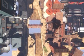 !2fort_reversed