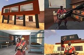 Achievement_Scout_TurboV9