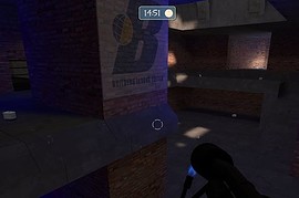 ctf_rf_checkmate_b1