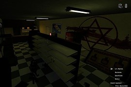 zpo_lost_in_the_unknown_v2