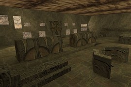 fy_klobbmap_end