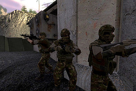 Firearms: Source