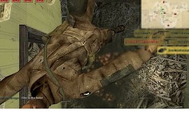 Half_Life_2_Ragdolls_For_Day_Of_Defeat_Source
