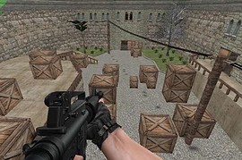 de_cbble2_cz