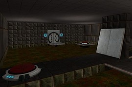 FunMappingStudio Series Part 3