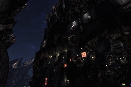 CTF-Citius