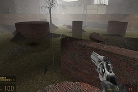 fy_blood_oldrain_v2