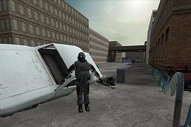 cf_mechwars