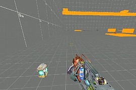 killbox_dev