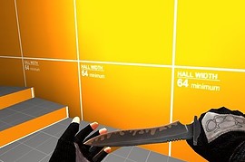 Brass_Knuckle_Gloves_Doofus