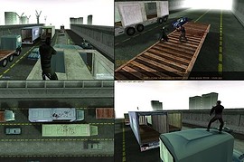ts_speedway