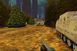 hitnrun