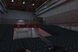 de_czl_nuke