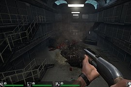 Death_Aboard