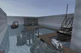 rp_alaska