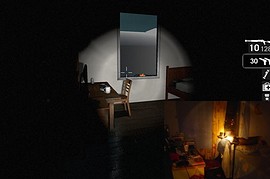 Sweet_Home_Night