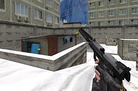 Real USP