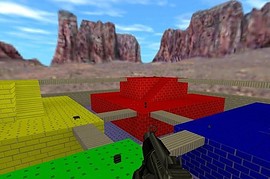 block_fort