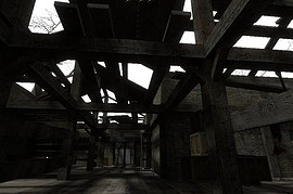 ZPH_Massacre_V2