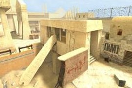 de_egyptkm