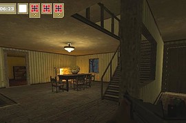 dod_kellergeschoss_fm